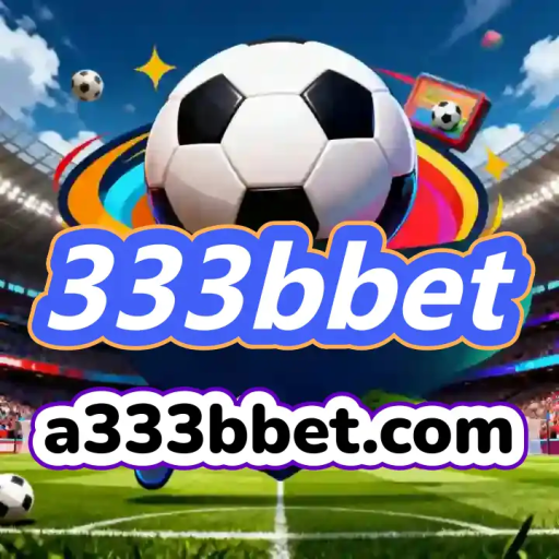 333bbet
